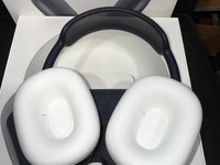 Apple AirPods Max USB-C