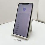 Good Apple iPhone 11 Pro Max - Unlocked, 64 GB, Silver, A2161