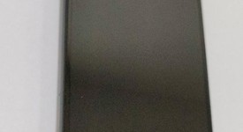 Good
													Google Pixel 5a 5G - Unlocked, Black, 128 GB, 6 GB, photo 3 of 6
