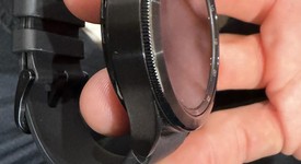 Good
													Samsung Galaxy Watch4 Classic - Wi-Fi, Custom, 46mm, Bespoke Edition, photo 4 of 8