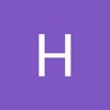 Humberto H.