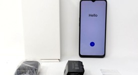 Good
													OnePlus Nord N300 5G - T-Mobile, Gray, 64 GB, 4 GB, photo 2 of 8