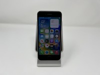 Apple iPhone SE 3rd Gen 2022