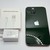 Good Apple iPhone 13 - Unlocked, Green, 128 GB, A2482
