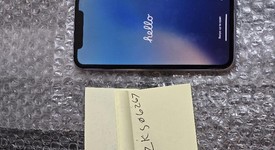 Fair
													Apple iPhone 11 - Unlocked, Purple, 64 GB, A2111, photo 3 of 12