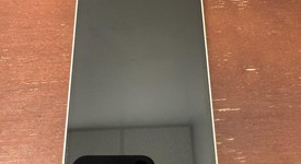 Mint
													Apple iPhone 14 - Unlocked, Starlight, 128 GB, A2649, photo 3 of 24