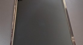 Good
													Google Pixel 9a - Unlocked, Porcelain, 128 GB, 8 GB, photo 4 of 5