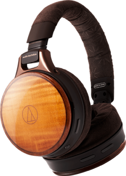 Audio-Technica ATH-WB2022 for sale