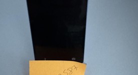 Mint
													Apple iPhone 14 - Unlocked, Midnight, 128 GB, A2649, photo 4 of 7