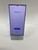 Good Samsung Galaxy Note 20 Ultra 5G - Unlocked, Mystic White, 128 GB, 12 GB, SM-N986U1