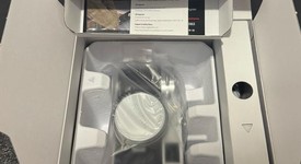 New
													Fuji X100VI - Silver, photo 4 of 7