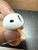 Used Apple AirPods 4th Gen - Standard