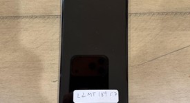 Fair
													Samsung Galaxy S10 - Unlocked, Blue, 128 GB, 8 GB, SM-G973U1, photo 2 of 7