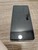 Fair Samsung Galaxy S23 - Unlocked, Black, 128 GB, 8 GB, SM-S911U1