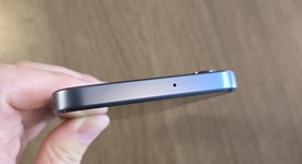 Mint
													Samsung Galaxy A15 5G - Unlocked, Black & Blue, 64 GB, 4 GB, photo 2 of 7