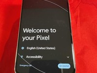 Google Pixel 8 Pro