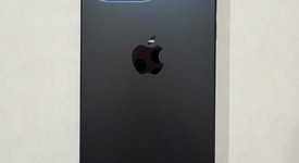 Mint
													Apple iPhone 15 Pro - Unlocked, Blue, 128 GB, A2848, photo 3 of 3