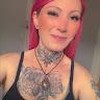 Tasha