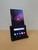 Good Samsung Galaxy S22 Ultra - Unlocked, Burgundy, 128 GB, 8 GB, SM-S908U1
