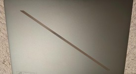 Mint
													Asus ROG Zephyrus G16 (2025) GU605 - Black, 1 TB, 32 GB, photo 3 of 11