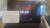 Mint Samsung Galaxy Tab S8 Ultra - Wi-Fi, Graphite, 256 GB, 12 GB, SM-X900