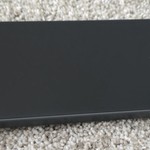 Good Google Pixel 9 - Unlocked, 128 GB, Obsidian, 12 GB, G2YBB