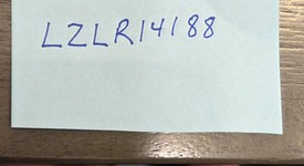 Mint
													Samsung Galaxy S22 Plus - AT&T, Black, 128 GB, 8 GB, SM-S906U, photo 3 of 7