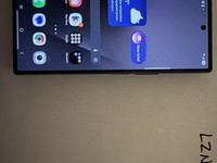 Samsung Galaxy Z Fold7