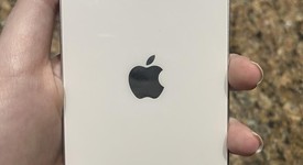 Good
													Apple iPhone 13 - T-Mobile, Pink, 128 GB, A2482, photo 5 of 7