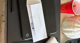 Good
													Google Pixelbook Go - I5, Black, 128 GB, 16 GB, photo 5 of 5