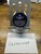 Good Samsung Galaxy Watch6 - Unlocked, Gold, 40mm