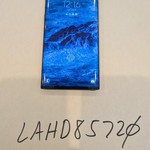 Good Samsung Galaxy Note 10 - AT&T, 256 GB, Black, 8 GB, SM-N970U