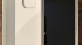 Good
													Apple iPhone 14 Pro Max - T-Mobile, Purple, 128 GB, A2651, photo 2 of 9