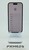 Mint Apple iPhone 14 Pro - Unlocked, Gold, 128 GB, A2650