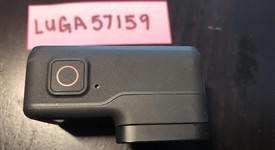 Good
													GoPro HERO7 - Black, photo 5 of 12
