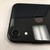 Mint Apple iPhone Xr - Verizon, Black, 128 GB, A1984