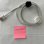 Good Apple Watch Series 8 41mm - Midnight, A2770 - GPS, Aluminum