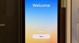 Mint
													Samsung Galaxy S25 - Unlocked, Navy Blue, 256 GB, 12 GB, SM-S931U1, photo 2 of 8