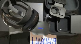 Mint
													Microsoft HoloLens 2, photo 2 of 10