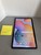 Good Samsung Galaxy Tab S6 Lite - Wi-Fi, Gray, 64 GB, 4 GB, SM-P613, 2022 Edition