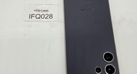 Mint
													Samsung Galaxy S24 Ultra - T-Mobile, Violet, 256 GB, 12 GB, SM-S928U, photo 3 of 9