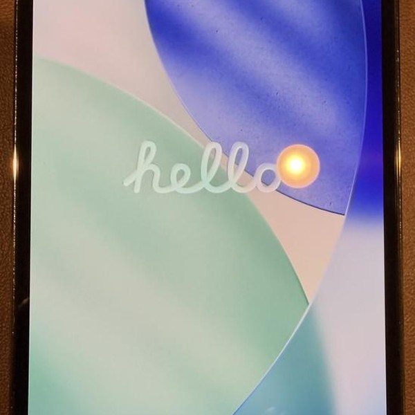 Apple iPhone 13 Pro - Unlocked, 256 GB, Graphite, A2483