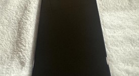 Good
													Samsung Galaxy S22 - Unlocked, Black, 256 GB, 8 GB, SM-S901U1, photo 6 of 6
