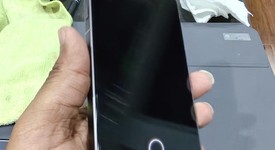 Mint
													Oppo Find X9 Pro - Unlocked Non-US, Titanium Charcoal, 512 GB, 16 GB, photo 5 of 15