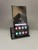 Good Samsung Galaxy S24 Ultra - Verizon, Orange, 1 TB, 12 GB, SM-S928U