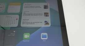 Mint
													Apple iPad 10th Gen - Unlocked, Silver, 64 GB, A2757, photo 3 of 15