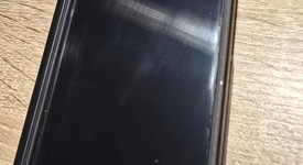 Mint
													Samsung Galaxy Z Fold6 - Unlocked, Black, 512 GB, 12 GB, SM-F956U1, photo 1 of 14