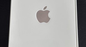 Good
													Apple iPhone 12 - Verizon, Green, 64 GB, A2172, photo 3 of 9