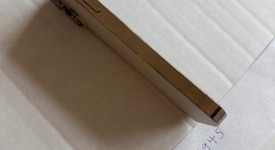 Mint
													Apple iPhone 14 Pro - Unlocked, Gold, 512 GB, A2650, photo 3 of 6
