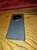 Mint Oppo Find N5 - Unlocked Non-US, Cosmic Black, 512 GB, 16 GB